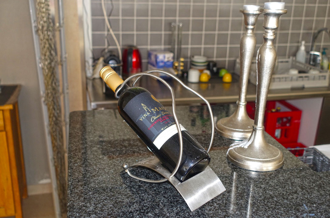 Pizza House i Simrishamn