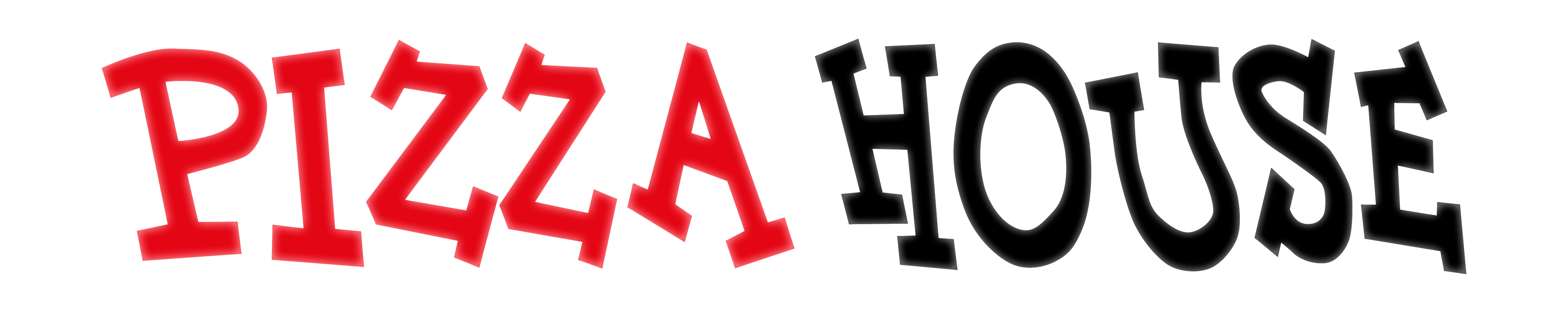 Pizza, Avhämtning, Servering, Boende i Simrishamn